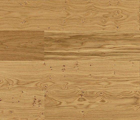 Kahrs Harwood Flooring Oak Honey